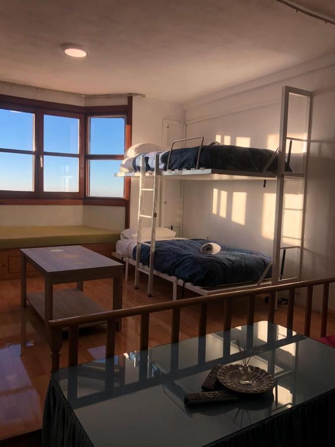 Apartament Valles Junto Al Telesilla Reformado 2022 Mobiliario Actualizado Sierra Nevada