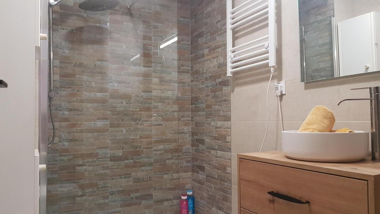 Apartament Valles Junto Al Telesilla Reformado 2022 Mobiliario Actualizado *