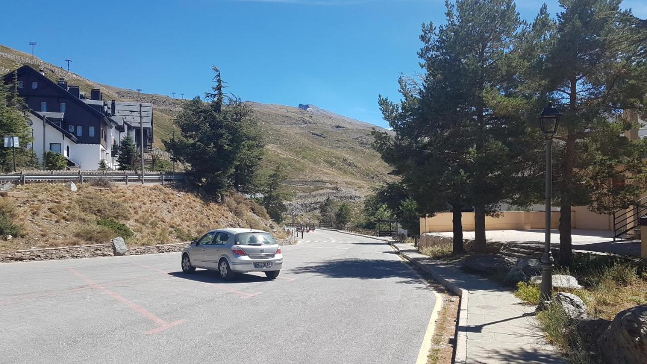 Apartament Valles Junto Al Telesilla Reformado 2022 Mobiliario Actualizado
